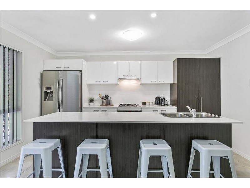 7/22-26 Valley Road, Wellington Point QLD 4160
