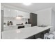 7/22-26 Valley Road, Wellington Point QLD 4160