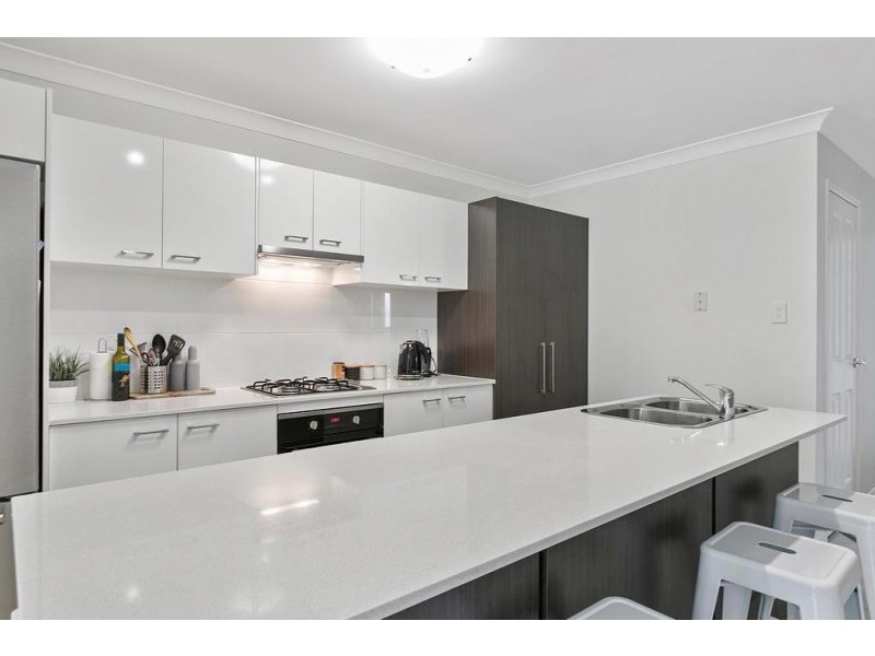 7/22-26 Valley Road, Wellington Point QLD 4160