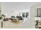 7/22-26 Valley Road, Wellington Point QLD 4160