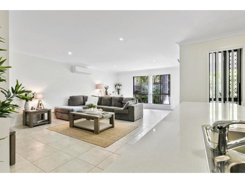 7/22-26 Valley Road, Wellington Point QLD 4160