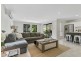 7/22-26 Valley Road, Wellington Point QLD 4160
