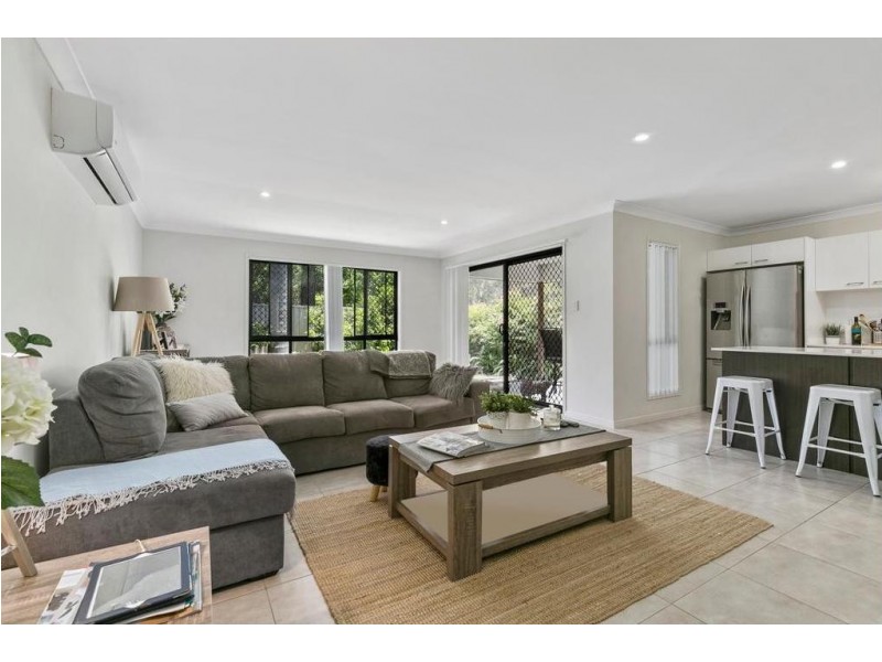 7/22-26 Valley Road, Wellington Point QLD 4160