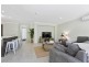 7/22-26 Valley Road, Wellington Point QLD 4160