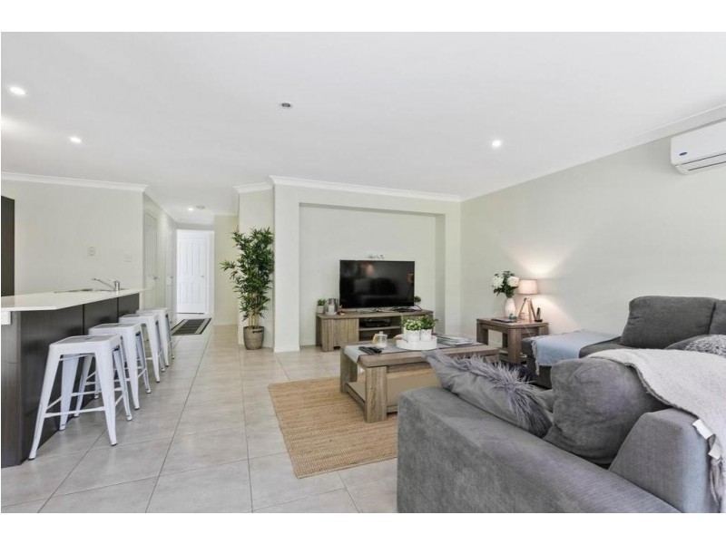 7/22-26 Valley Road, Wellington Point QLD 4160