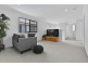 7/22-26 Valley Road, Wellington Point QLD 4160