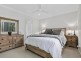7/22-26 Valley Road, Wellington Point QLD 4160