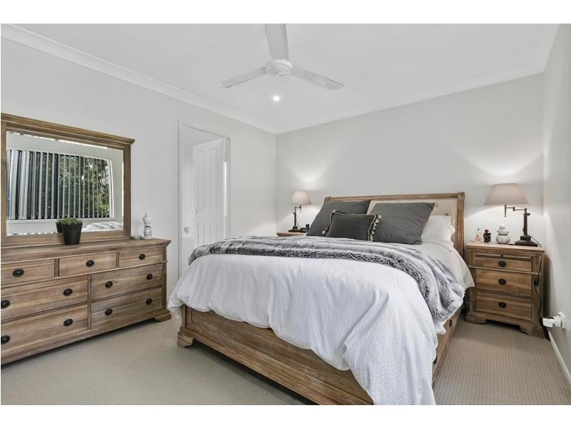 7/22-26 Valley Road, Wellington Point QLD 4160