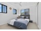 7/22-26 Valley Road, Wellington Point QLD 4160
