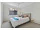 7/22-26 Valley Road, Wellington Point QLD 4160