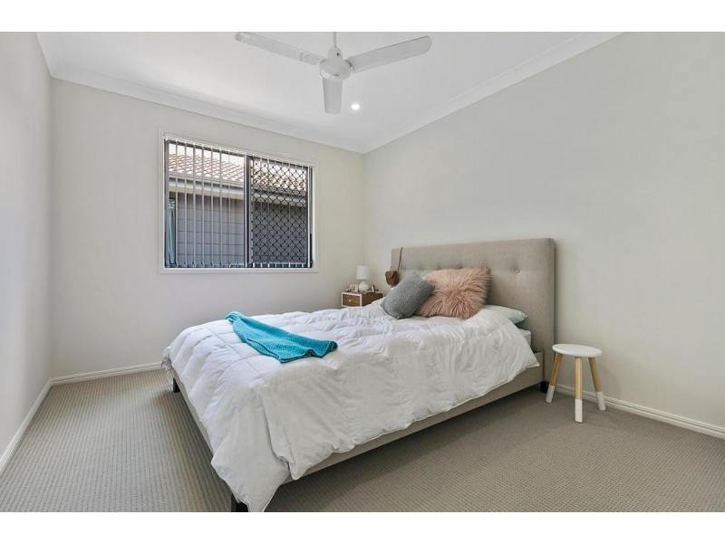 7/22-26 Valley Road, Wellington Point QLD 4160