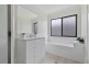 7/22-26 Valley Road, Wellington Point QLD 4160