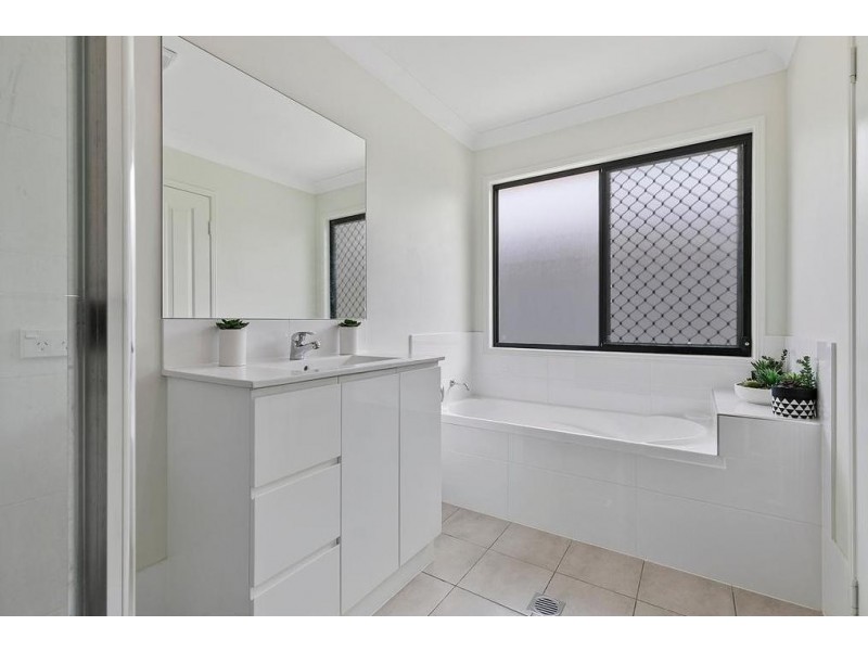 7/22-26 Valley Road, Wellington Point QLD 4160
