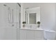 7/22-26 Valley Road, Wellington Point QLD 4160