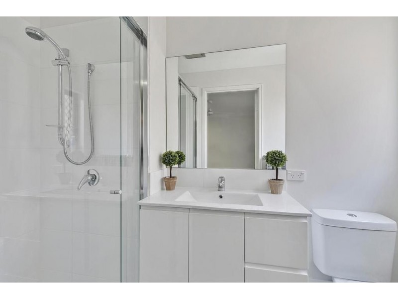 7/22-26 Valley Road, Wellington Point QLD 4160