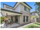 7/22-26 Valley Road, Wellington Point QLD 4160