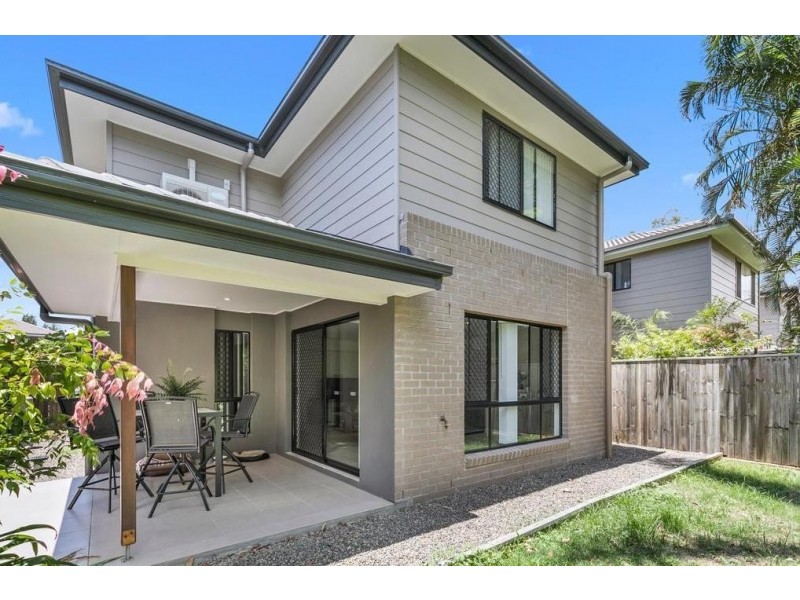 7/22-26 Valley Road, Wellington Point QLD 4160
