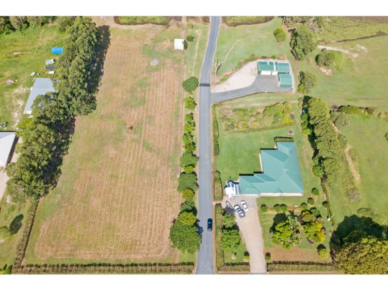 78-90 Heinemann Road, Redland Bay QLD 4165