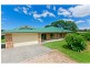 78-90 Heinemann Road, Redland Bay QLD 4165