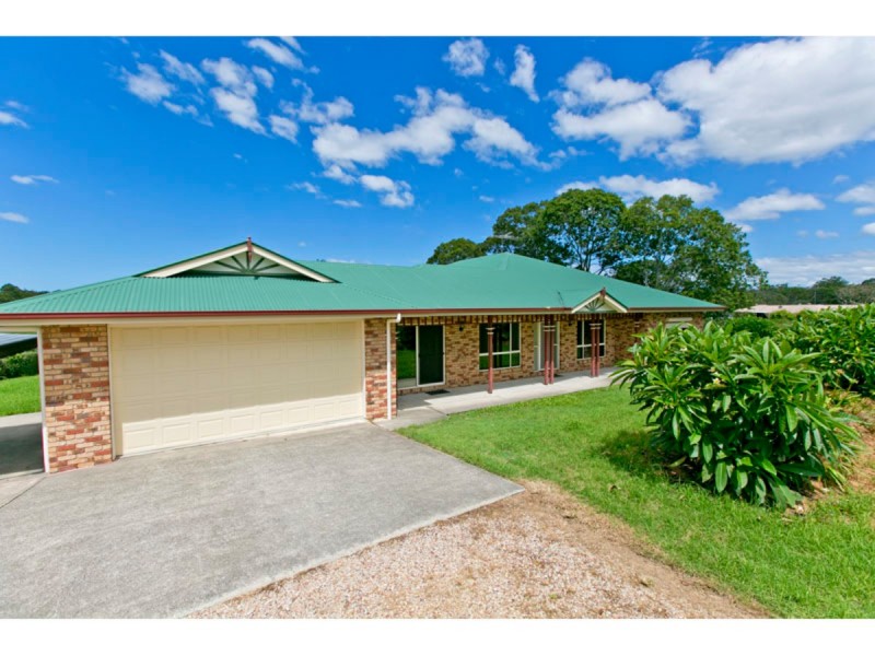 78-90 Heinemann Road, Redland Bay QLD 4165