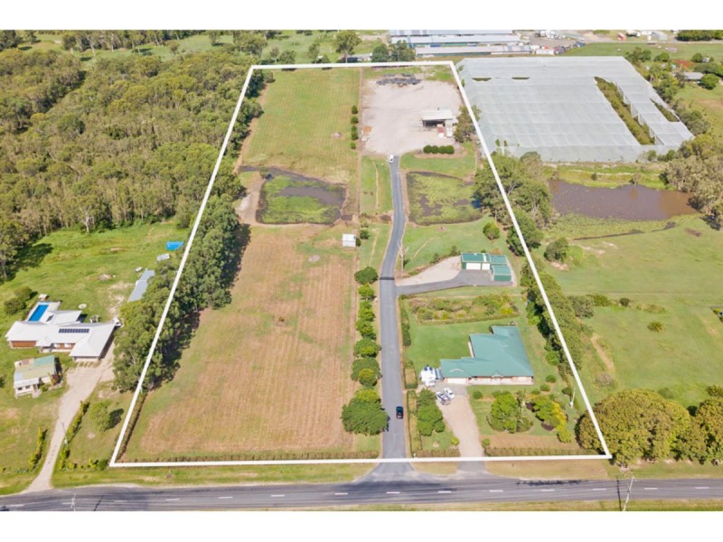 78-90 Heinemann Road, Redland Bay QLD 4165