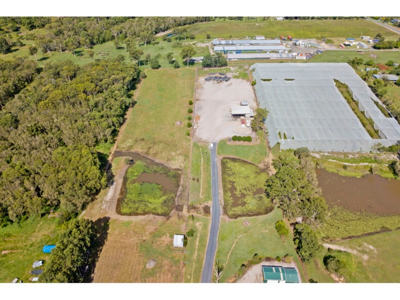 78-90 Heinemann Road, Redland Bay QLD 4165