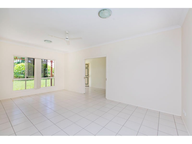 78-90 Heinemann Road, Redland Bay QLD 4165