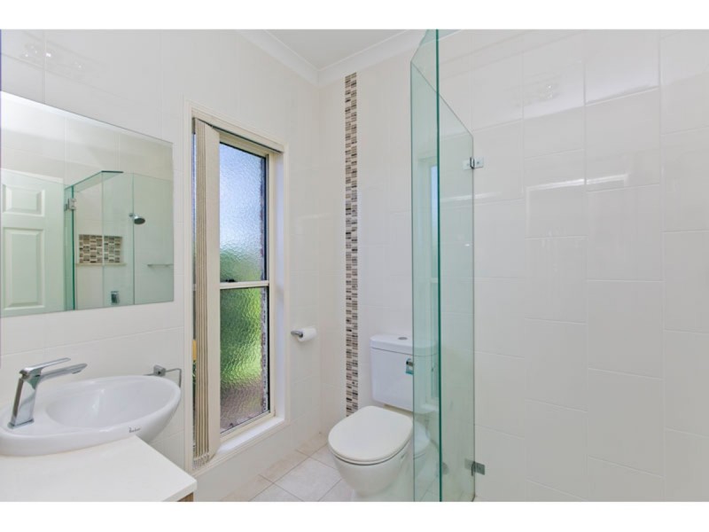 78-90 Heinemann Road, Redland Bay QLD 4165