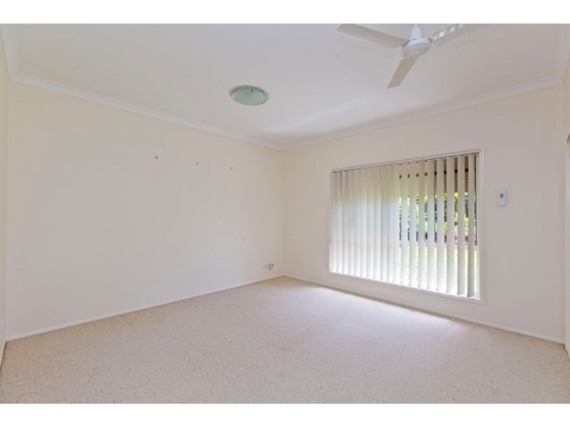 78-90 Heinemann Road, Redland Bay QLD 4165