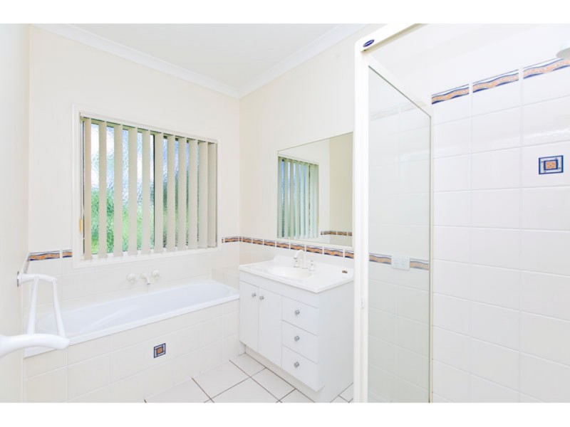 78-90 Heinemann Road, Redland Bay QLD 4165