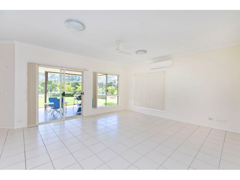 78-90 Heinemann Road, Redland Bay QLD 4165