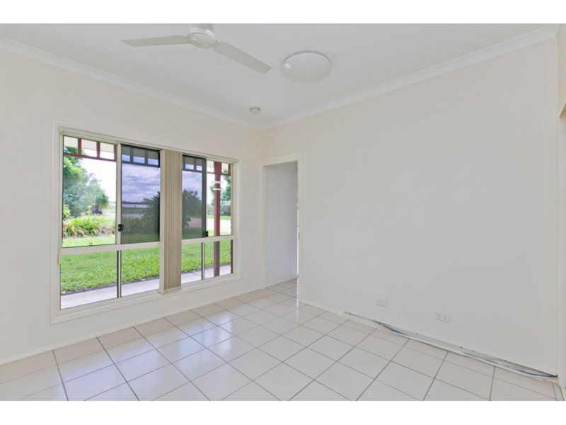 78-90 Heinemann Road, Redland Bay QLD 4165