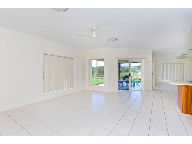 78-90 Heinemann Road, Redland Bay QLD 4165