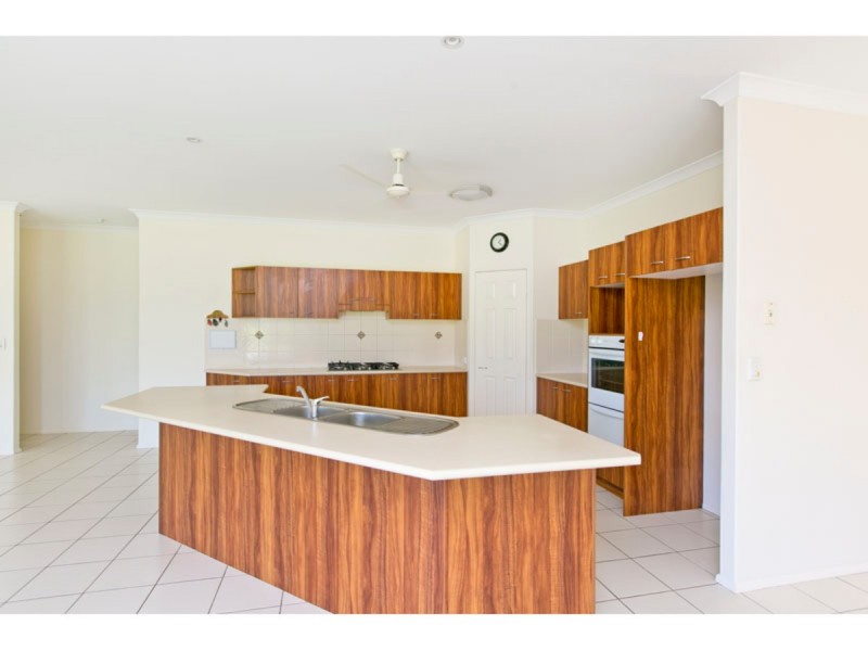 78-90 Heinemann Road, Redland Bay QLD 4165