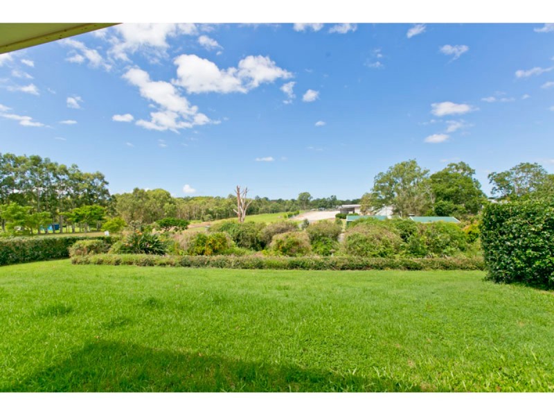 78-90 Heinemann Road, Redland Bay QLD 4165