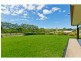 78-90 Heinemann Road, Redland Bay QLD 4165