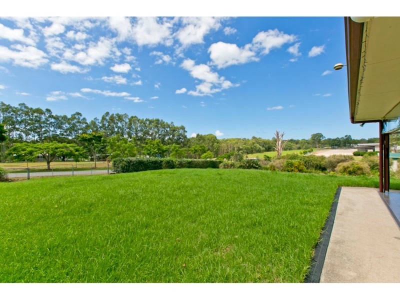78-90 Heinemann Road, Redland Bay QLD 4165