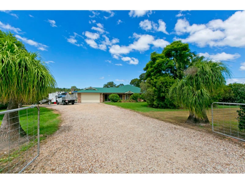 78-90 Heinemann Road, Redland Bay QLD 4165