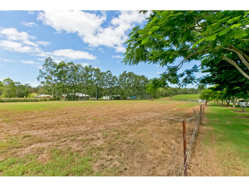 78-90 Heinemann Road, Redland Bay QLD 4165