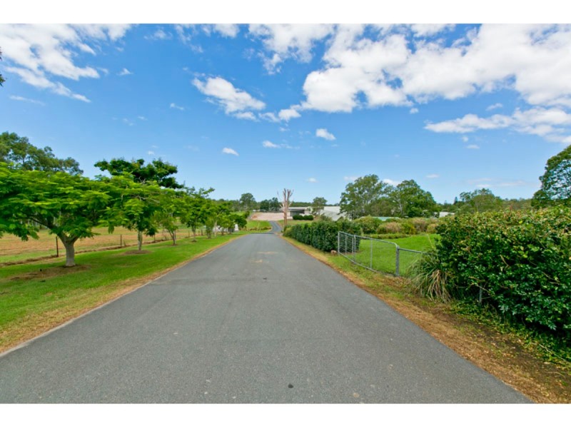 78-90 Heinemann Road, Redland Bay QLD 4165