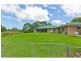 78-90 Heinemann Road, Redland Bay QLD 4165