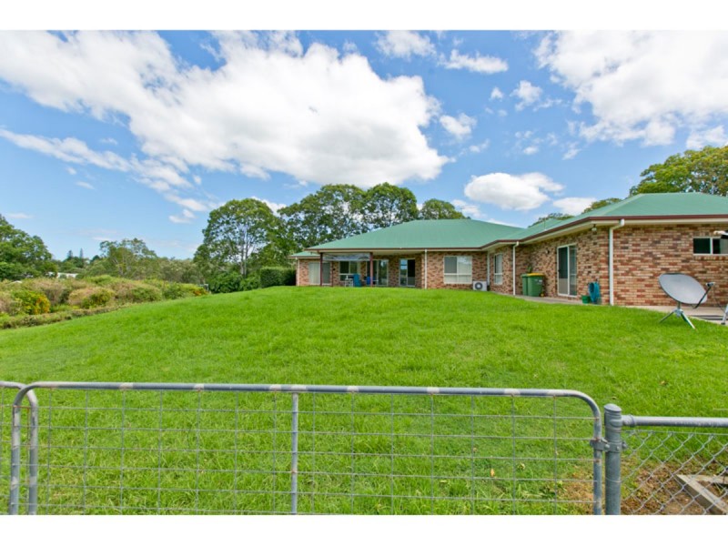 78-90 Heinemann Road, Redland Bay QLD 4165