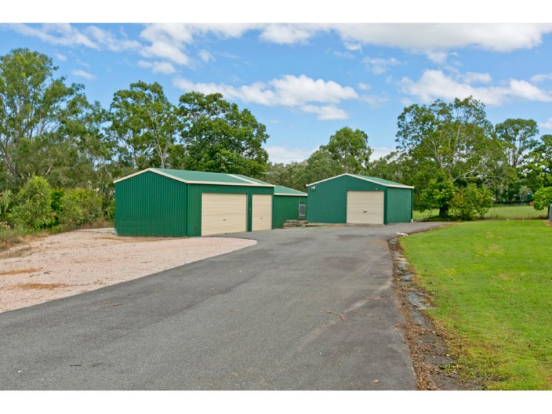 78-90 Heinemann Road, Redland Bay QLD 4165