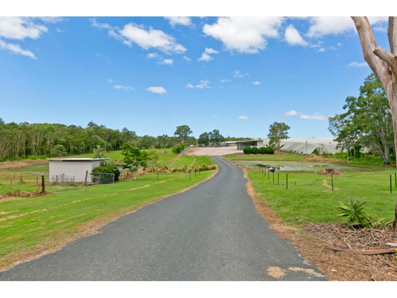 78-90 Heinemann Road, Redland Bay QLD 4165