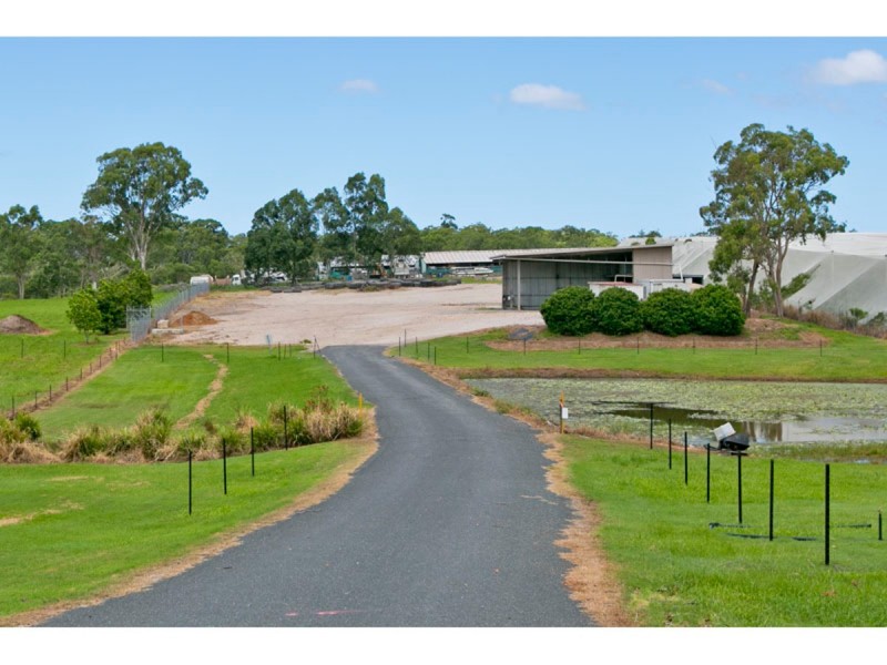 78-90 Heinemann Road, Redland Bay QLD 4165