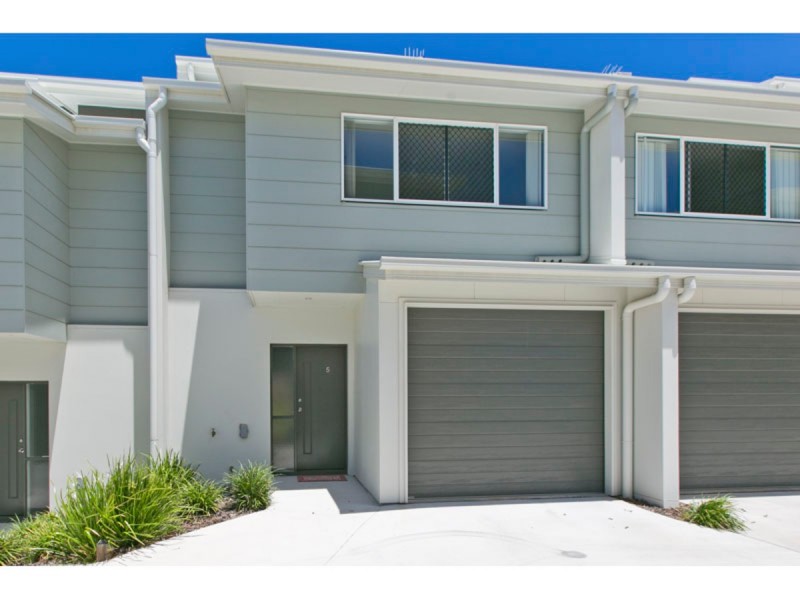 3/67 Delancey Street, Ormiston QLD 4160