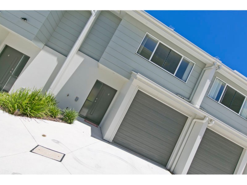 3/67 Delancey Street, Ormiston QLD 4160