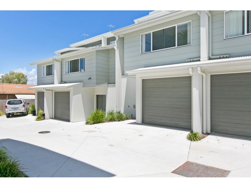 3/67 Delancey Street, Ormiston QLD 4160