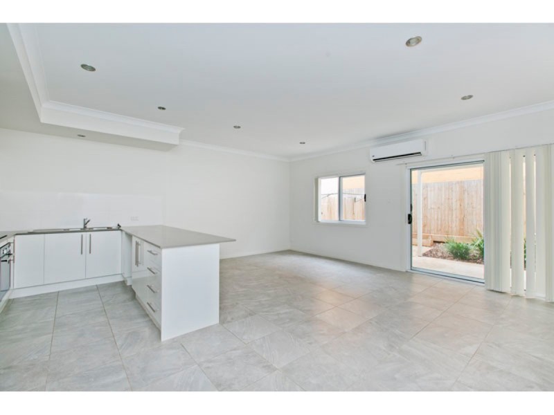 3/67 Delancey Street, Ormiston QLD 4160