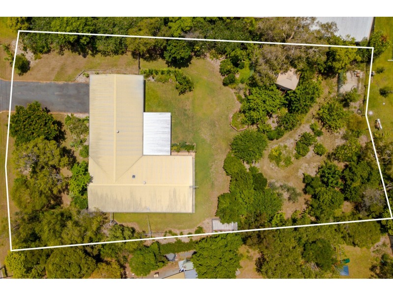 11 Lewisham Court, Birkdale QLD 4159